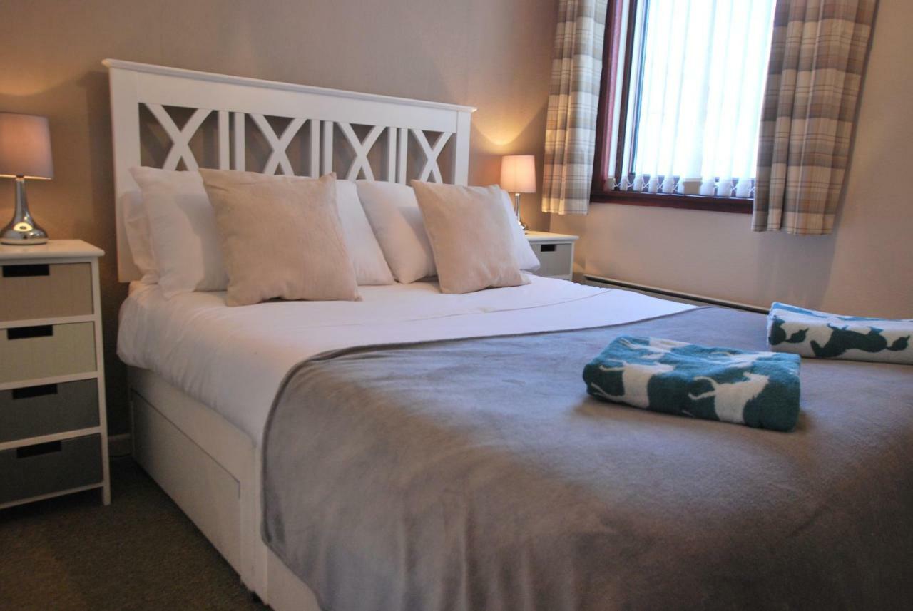 11 Laigh Isle Isle of Whithorn